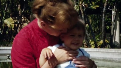 Hommage des Golden Globes à Carrie Fisher et Debbie Reynolds