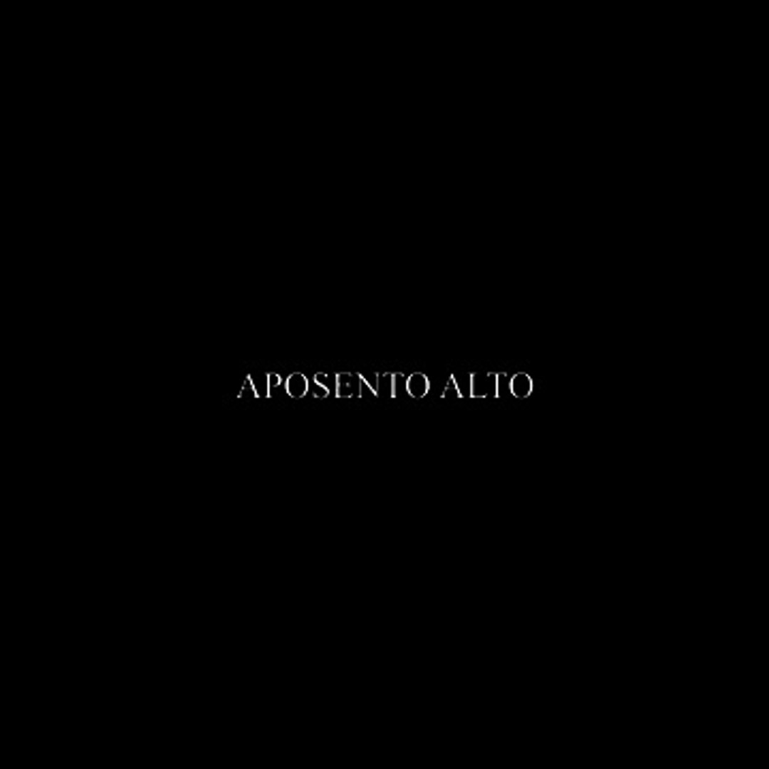 ⁣Aposento Alto - Entre Rejas II (Preview) [Official Video]
