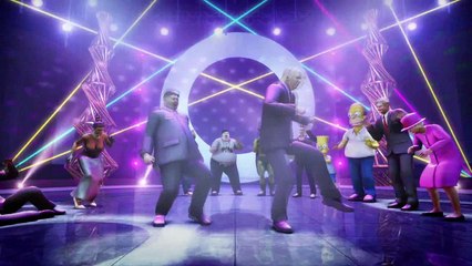 Novo logo TomoNews relevado!