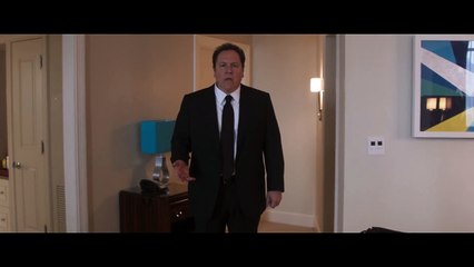 SPIDER-MAN HOMECOMING Movie Trailer Teaser (2017) Action Superhero Film-aWkWYy29VBc
