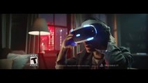 STAR WARS Battlefront - X-Wing VR Mission (PlayStation VR)-dMbFF5X8BpQ