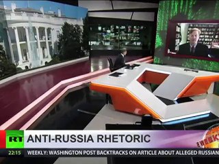 সিরিয়া সংকট নিরসনে রাশিয়ার অবদান শূন্য: কার্টার