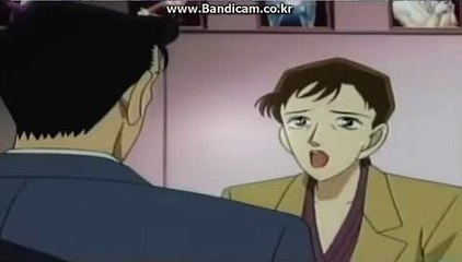 #토토솔루션 카톡: haricuty스카이프:cuty hary