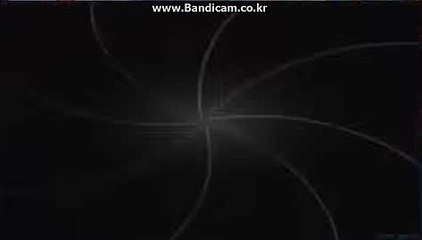 #밸런스사이트제작 #벨런스 #벨런스제작 #사다리벨런스 #벨런스