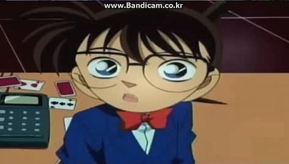 #스포츠토토솔루션 카톡:haricuty 스카이프:cuty hary