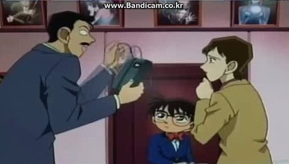 #토토분양, #토토제작판매 #바카라게임접목 카톡:haricuty 스카이프:cuty hary