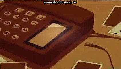 #사설사이트제작 #배팅사이트제작 카톡:haricuty 스카이프:cuty hary  - 바카라게임최초도입(자동)