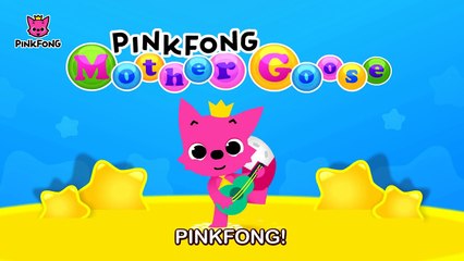 Little Miss Muffet _ Mother Goose _ Nursery Rhymes _ PINKFONG Songs for Children-5_4bixf-CQc