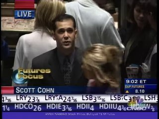 Qui m'a mis un pénis dans le dos ?