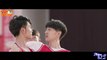 Vietsub BL - Người Anh Em (Part 1/2) - Boys Love Trung