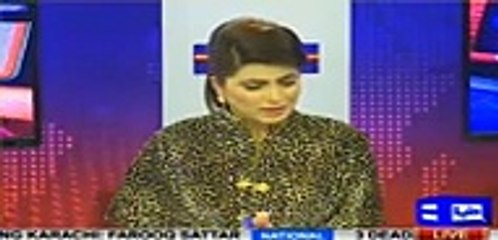 Haroon Rasheed's analysis on new amnesty scheme of off-shore company holders