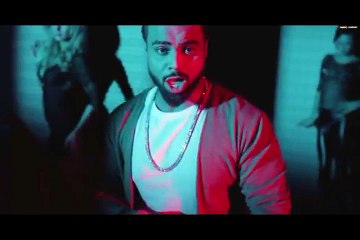 Indeep Bakshi's New Hit 'Burberry Checks' (2017) | Official Music Video 🎶