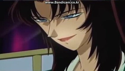 토토 솔루션 제작 전문업체 씨오디소프트