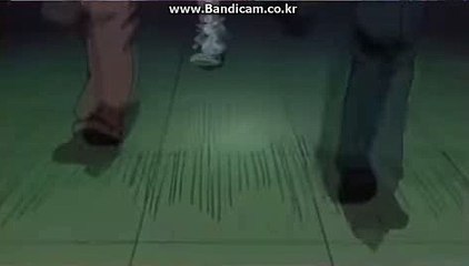 #2017년 최신형 #토토솔루션, #토토솔루션판매 및 제작 카톡:haricuty 스카이프:cuty hary