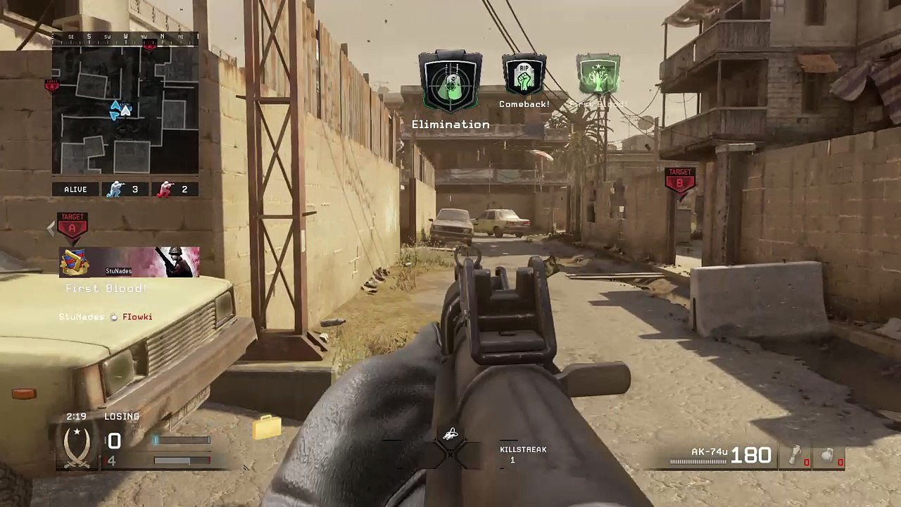 Call of Duty®: Modern Warfare® Remastered_20170109042131