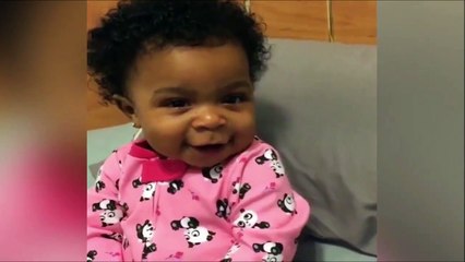 Quand ton gamin fait le bad boy