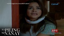 Sa Piling ni Nanay: Bihag ni Rod | Episode 136