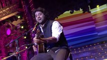 arjit singh best live performence ever best song || arijit sing best song|| romantic song||
