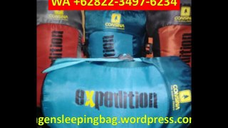Jual, WA 62822-3497-6234, Sleeping Bag Rei, Sleeping Bag Polar, Sleeping Bag Murah