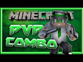 [GFC]PVP Combo #7 | w/FC I'm the flash !!