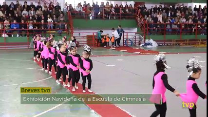 TVO-1224 (22 DICIEMBRE 2016)