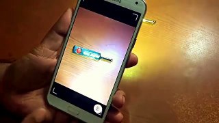 How To check Samsung phone is original