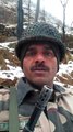 This is what Indian army officers do with their soldiers - An Indian soldier tells the story