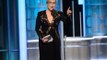 Golden Globes 2017 : Donald Trump humilié par Meryl Streep, Jimmy Fallon et Hugh Laurie !