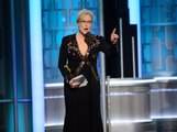 Golden Globes 2017 : Donald Trump humilié par Meryl Streep, Jimmy Fallon et Hugh Laurie !