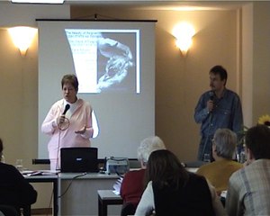 15- Mojesh da prostish