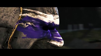 PAYDAY 2 - The Big Score Edition Trailer (PS4 _ Xbox One)-8ngfN2afH5o