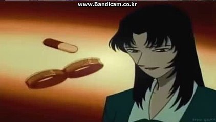 #사다리벨런스 제작해드립니다