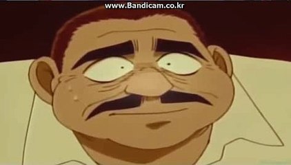 #토토사이트제작,#토토사이트임대,#토토솔루션,#사설토토사이트제작