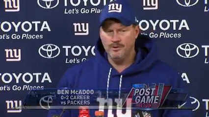 Football Goals Update Today 2017