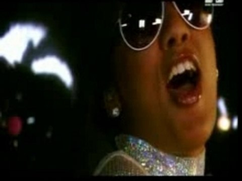 Rohff Feat. Gen Renard - Frais