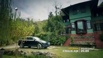 Kiralık Aşk 14. Bölüm Fragman