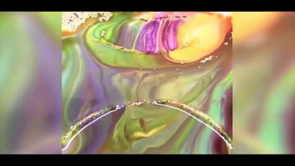 ВНИМАНИЕ! САМОЕ ЗАЛИПАТЕЛЬНОЕ ВИДЕО! ПОСТАРАЙСЯ НЕ ЗАЛИПНУТЬ!