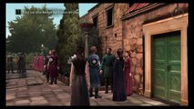 Game of Thrones - Episode 4: Sons Of Winter - iOS / Android - Walkthrough Gameplay Part 3
