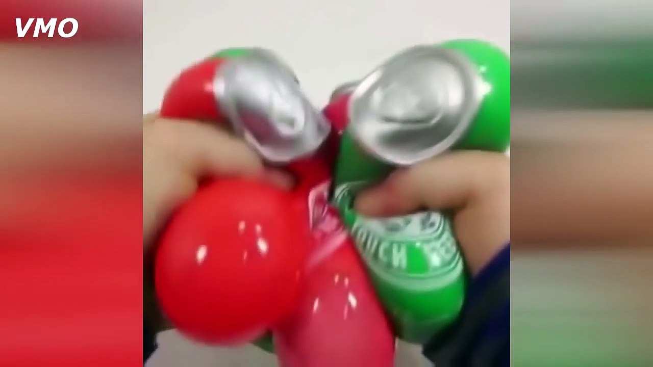 10 Минут Гармонии, Очень Залипательное Видео
