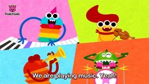 Musical Instruments _ Word Power _ PINKFONG Songs for Children-KVdDJWZ7Z_I