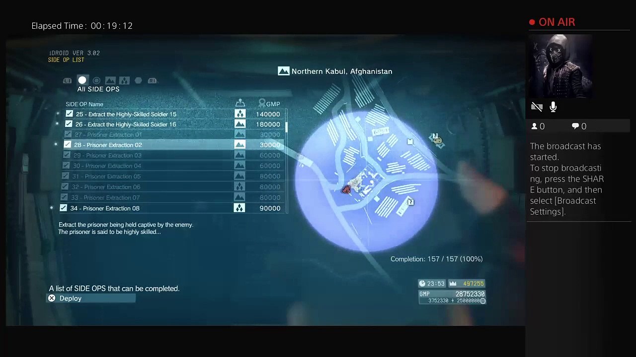 K-LuBB420's Stream (13)