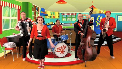 School Supplies _ Talking Flashcards-15