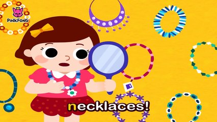 N _ Nine _ ABC Alphabet Songs _ Phonics _ PINKFONG Songs for Children-7ODtnb3ieQs