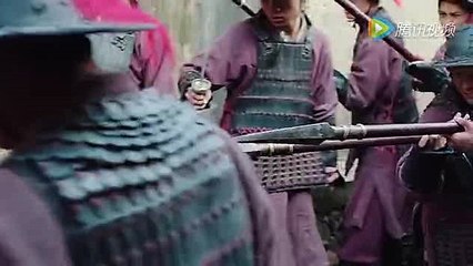 MG Yตัวอย่าง ตอนที่ 1