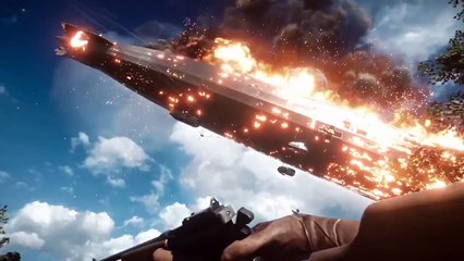 New XBOX ONE S Battlefield 1 Console-0YZj41MNy7I