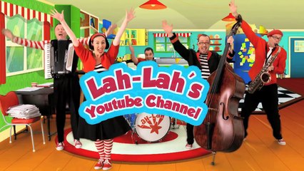 School Supplies _ Talking Flashcards-5