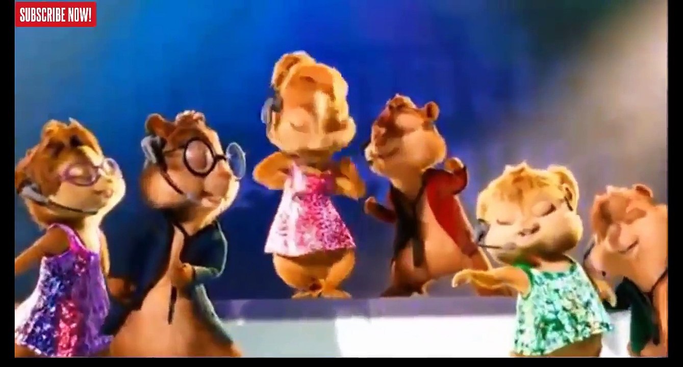 Heila Duila Nach Chipmunk - Socially Rakib - YouTube
