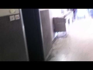 Outlast ฉบับBRB EP.1