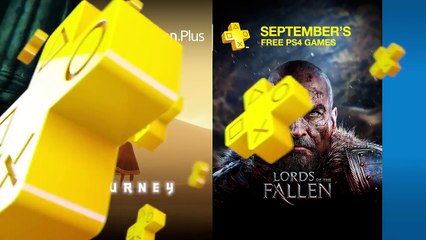 PlayStation Plus Free Games - September 2016--VsAxWXWTGE