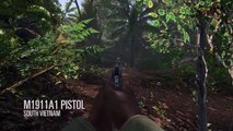 RISING STORM 2 Vietnam - Weapons Trailer (2017)-XFcXOG67z24